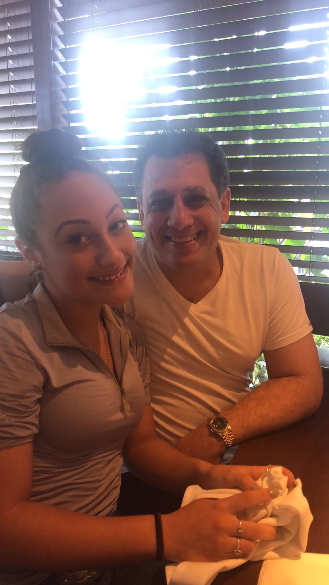 Evan Teitelbaum Poker