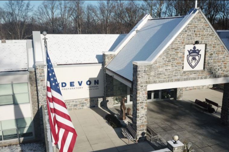 DP_Development's tweet image. Dedication to Education Keeps Devon Prep Going - mailchi.mp/8315cf24faf9/d…
#educationforlife #devonprep #rolltide #distancelearning