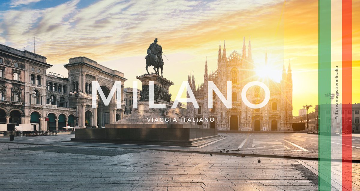Ilturismosostienelitalia tweet media