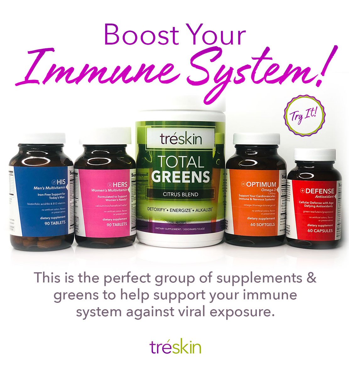 juliewinger's tweet photo. Thinking about YOU-Stay Healthy &amp; Safe - https://t.co/wQLDPIs8RO https://t.co/Q6EXB3gGym