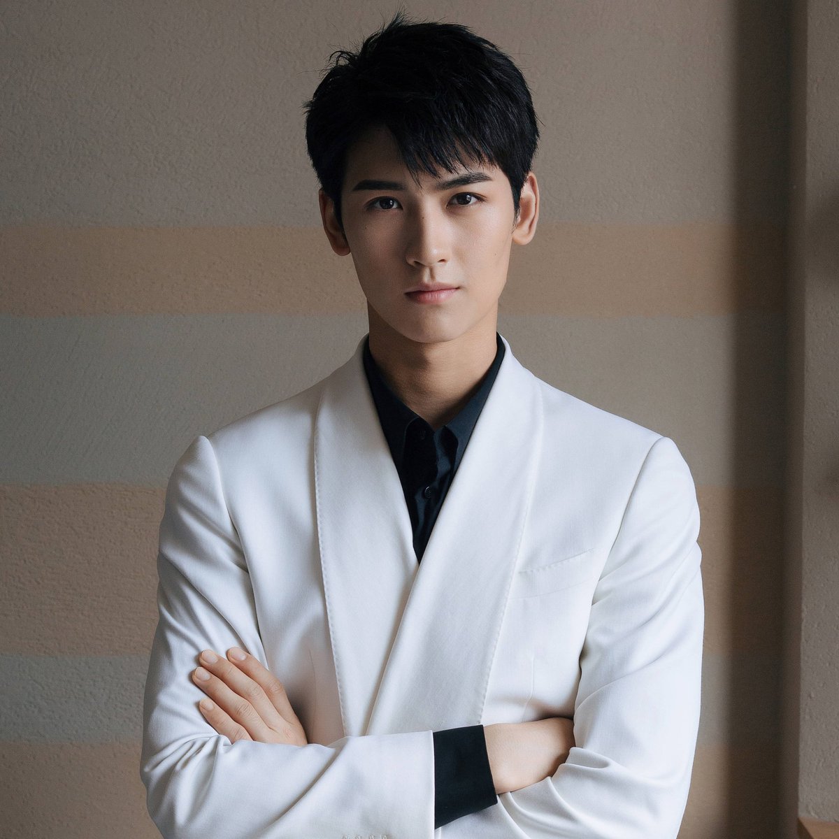 хуан цзюньцзе. хуан цзюньцзе. хуан цзюнь цзе (huang jun jie). хуан цзюньцзе. хуан цзюньцзе.