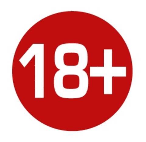 fake nude pic of thuy trang / Twitter