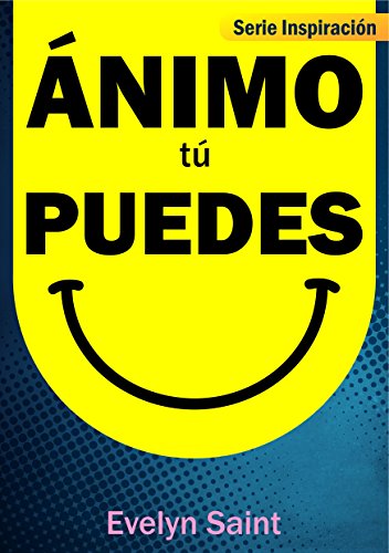 pelos211111's tweet photo. #SabGenteChachi4Abr
#YoMeQuedoEnCasa 
Venga mucho ánimo todos podemos, arriba y con alegría https://t.co/9M1pu25pYP