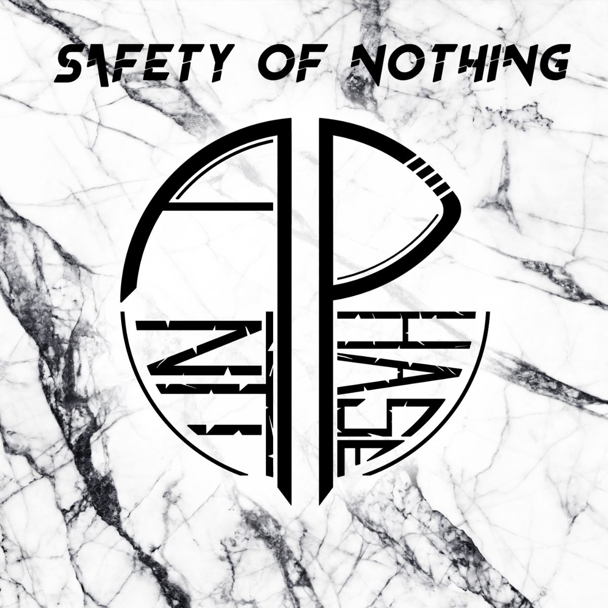 AntiphaseBand's tweet photo. Proud to announce our newest song: *Safety of Nothing* - releasing next Friday - 10.04.2020!! 😎🤩 Please use the link below to pre-save our release, if you are interested: @NewMusicSpotify @Spotify @Spotifyartists @SpotifySA #Day9ofLockdown #SAmusic #ProudlySouthAfrican https://t.co/Mi2SSI9F5G