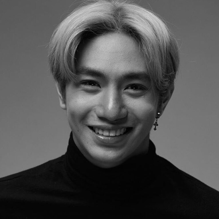 mybaeeeMAX's tweet photo. aaayyyyy ganon may jungkook vibes #FirstOneAlpha #FirstOne https://t.co/MU5OC7tY6v