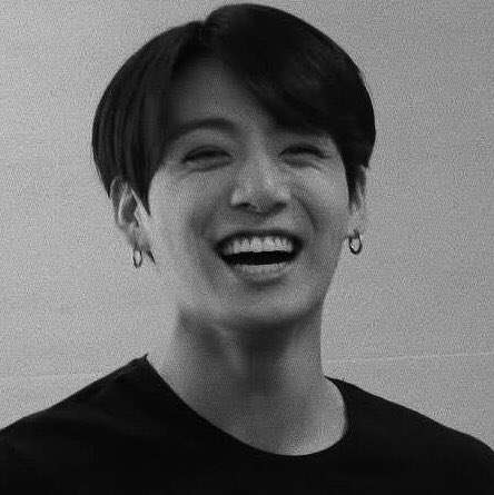 mybaeeeMAX's tweet photo. aaayyyyy ganon may jungkook vibes #FirstOneAlpha #FirstOne https://t.co/MU5OC7tY6v