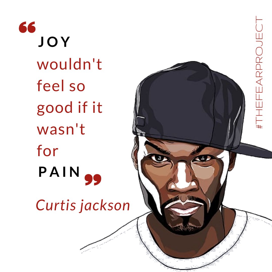 FearProject2018's tweet photo. Buy your copy of the book today - https://t.co/qgOX7SgTWE
#mentalwellness #fearproject #emotionalintelligence #quoteoftheday #mentalwellbeing #resilience #Motivation #MotivationalQuotes #Training #lifecoaching #emotionalresilience #psychology #books #quarantinereads https://t.co/eo2WlW1ZBS