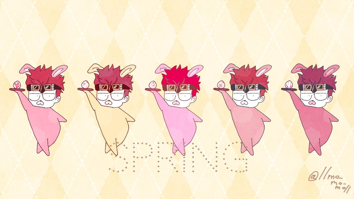 やーまだ tweet media