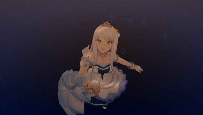 人魚姫 高画質 のtwitterイラスト検索結果 人魚姫 高画質 のtwitterイラスト検索結果