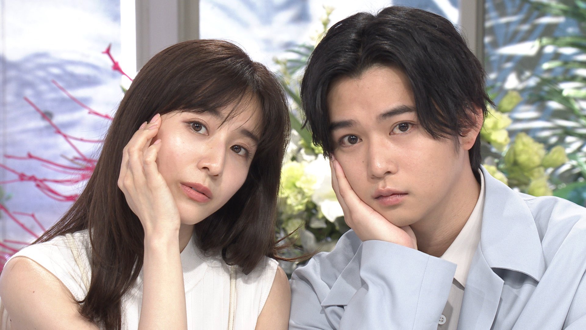 あずきごはん 田中みな実 Amp 千葉雄大とか あざとかわいいプロ2トップやん 絶対見る あざとくて何が悪いの T Co Tldppy7imw Twitter あずきごはん 田中みな実 Amp 千葉雄大とか あざとかわいいプロ2トップやん 絶対見る あざとくて何が悪いの T Co Tldppy7imw Twitter