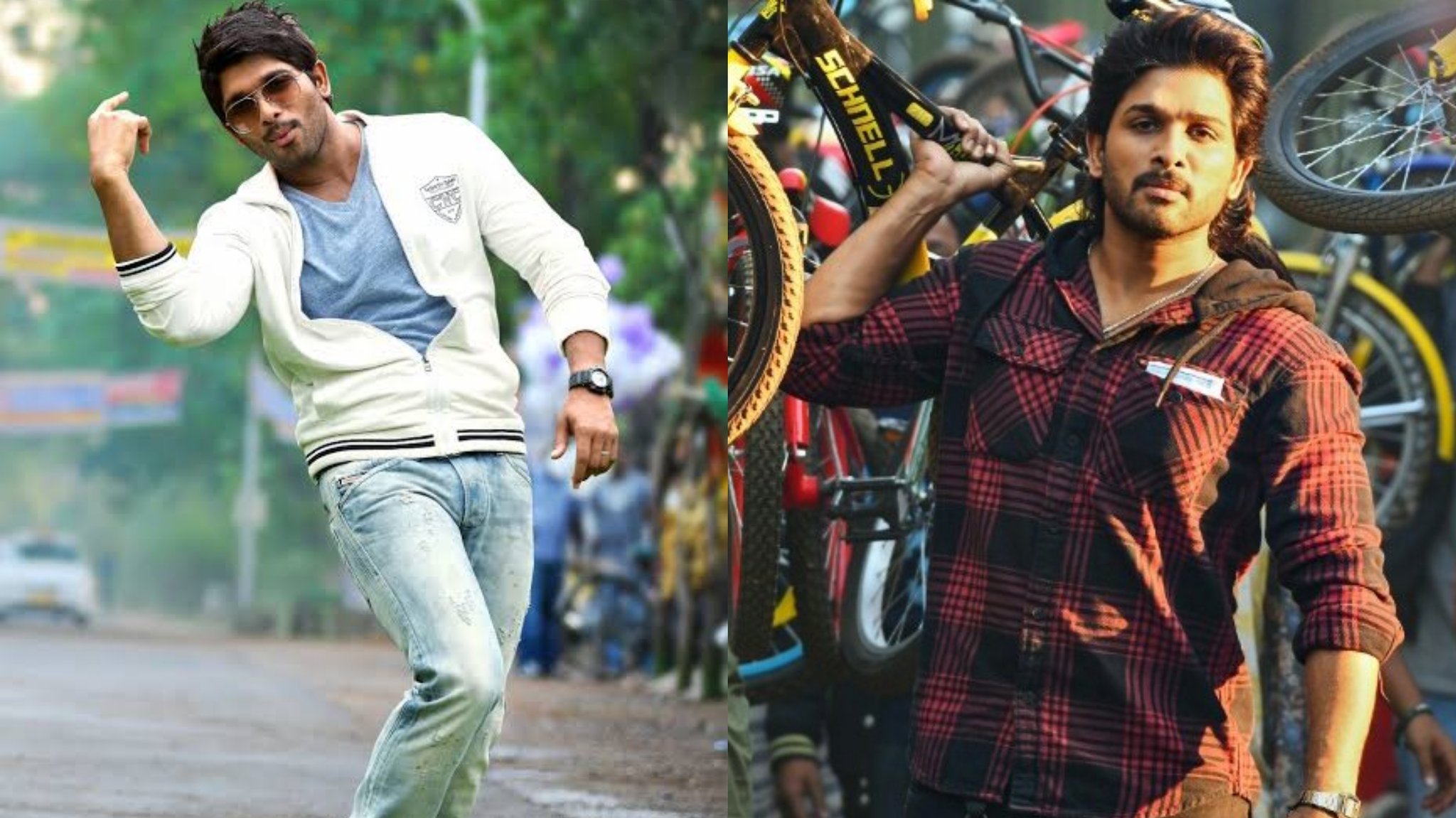 Thyview If You Have To Choose Between Ravindra Narayan Amp Bantu Who Would You Rather Choose Like Ravi From Julayi Retweet Bantu From Avpl Alluarjun Alavaikunthapurramuloo Julayi T Co Qa61k28pre Thyview If You Have To Choose Between Ravindra Narayan Amp Bantu Who Would You Rather Choose Like Ravi From Julayi Retweet Bantu From Avpl Alluarjun Alavaikunthapurramuloo Julayi T Co Qa61k28pre