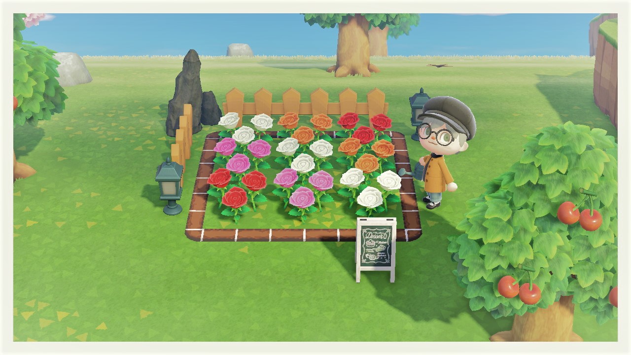 Nico マイデザで レンガの花壇 描きました お庭のアレンジに是非お使いください 作者id 3395 6348 0022 どうぶつの森 あつ森 あつまれどうぶつの森 Animalcrossing Acnh マイデザ マイデザイン T Co Nico マイデザで レンガの花壇 描きました お庭のアレンジに是非お使いください 作者id 3395 6348 0022 どうぶつの森 あつ森 あつまれどうぶつの森 Animalcrossing Acnh マイデザ マイデザイン T Co