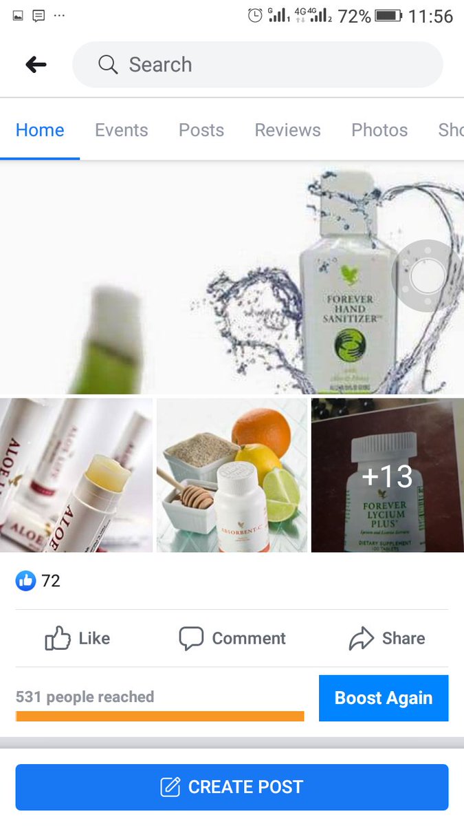 SplendidExcel's tweet image. I sell mobile data and I run Facebook ads. If you are interested, Call/WhatsApp me:07081175627