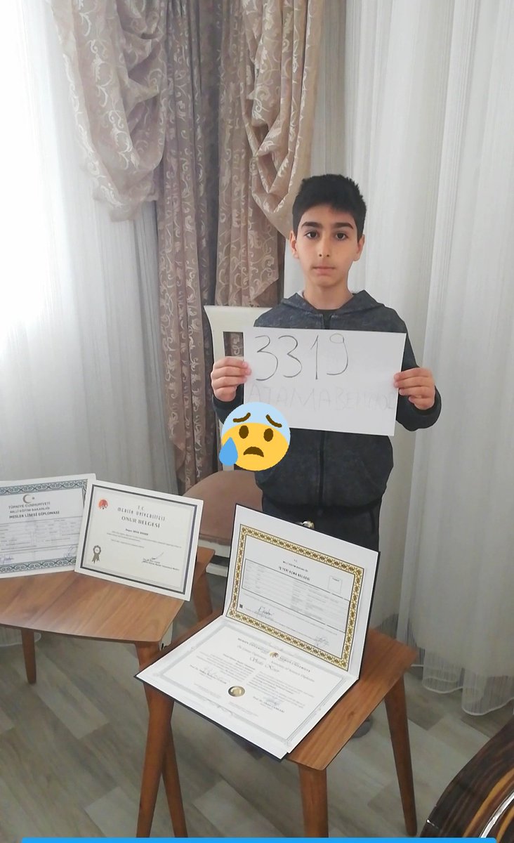 #artıkharitayakadrohak @HMBakanlig  <a href="/Kadastrodb/">Kadastro Dairesi Başkanlığı</a> <a href="/haritadairesi/">Harita Dairesi Başkanlığı</a> <a href="/destek_tkgm/">DESTEK HİZMETLERİ</a>  @KY_09_06 <a href="/cbsbb/">T.C. Cumhurbaşkanlığı Strateji ve Bütçe Başkanlığı</a> <a href="/tkgmpersonel/">Tapu ve Kadastro</a> <a href="/murat_kurum/">Murat KURUM</a> <a href="/MevltAYDIN06/">Mevlüt AYDIN</a> <a href="/A_Uraloglu/">Abdulkadir URALOĞLU</a> <a href="/yusufbuyuk_/">Yusuf Büyük</a> <a href="/ilbanktr/">İlbank</a> HARİTA TEKNİKERLERİ ATAMA BEKLİYOR.