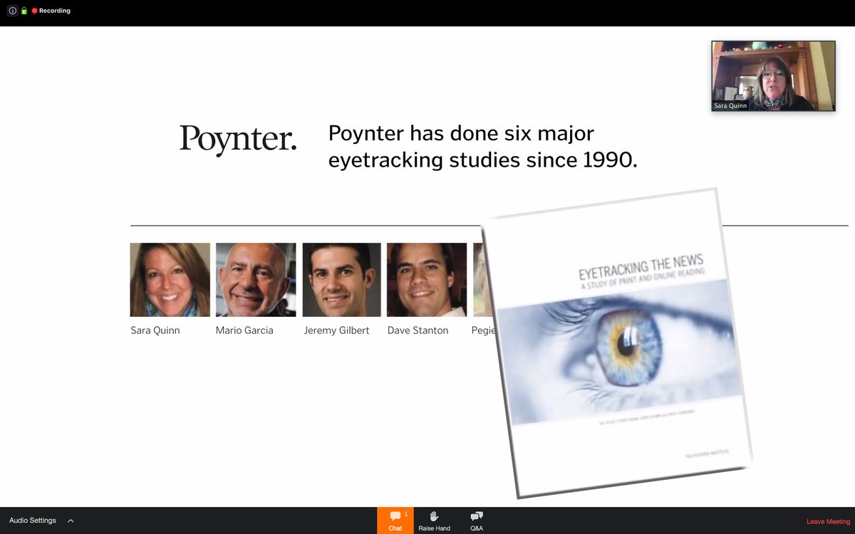 exposure_mn's tweet image. Our afternoon sessions are kicking off with @umnhsjmc @saraquinn formerly @poynter - What research tells us about the value of photojournalism #northernexposuremn