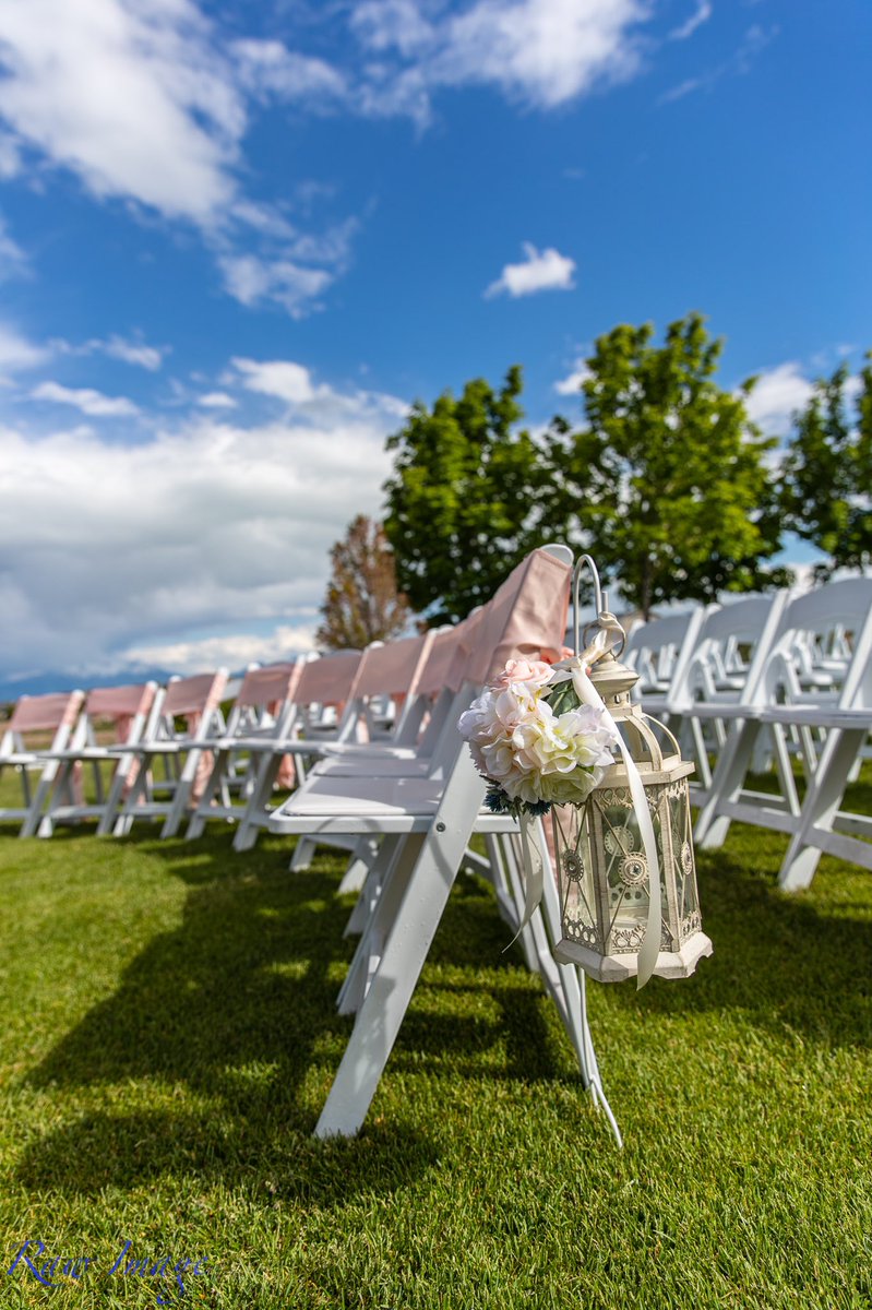 TalonsCove Golf Club tweet media