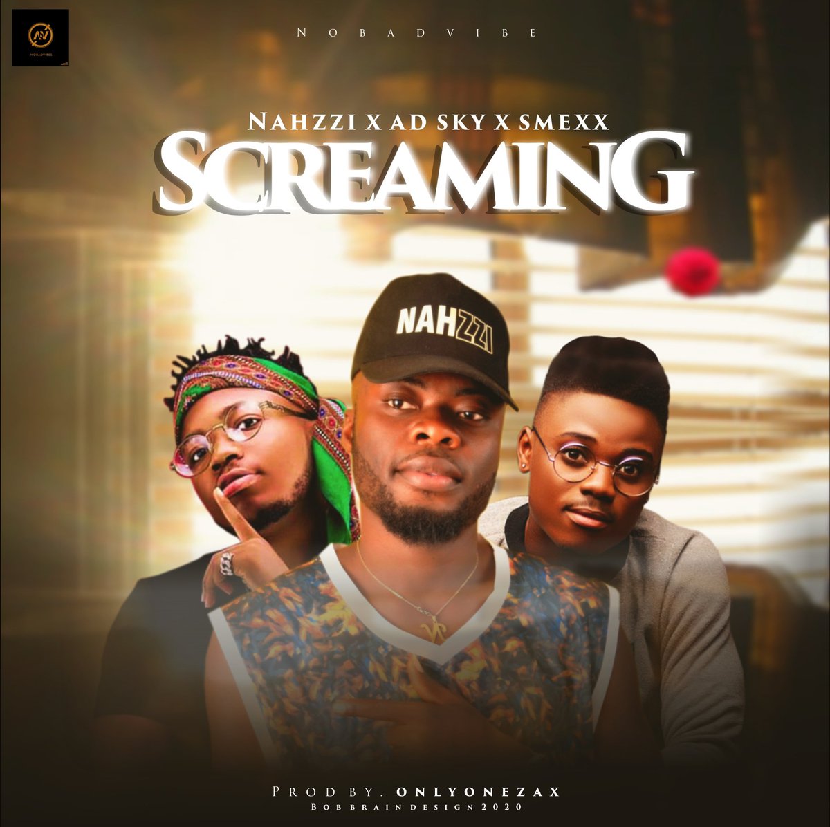 naijatastic.com/track/2145/nah…