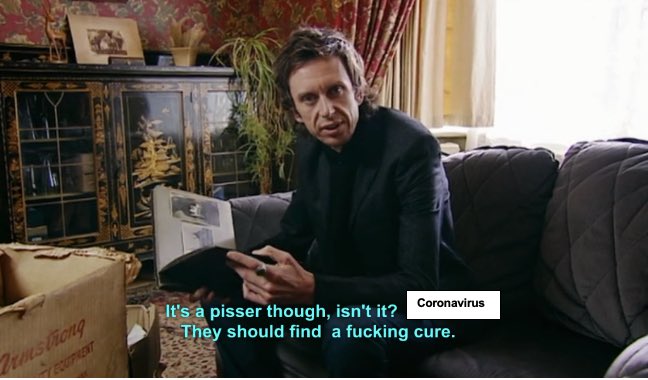 14 Best Super Hans Images Peep Show Peeps Mitchell And Webb