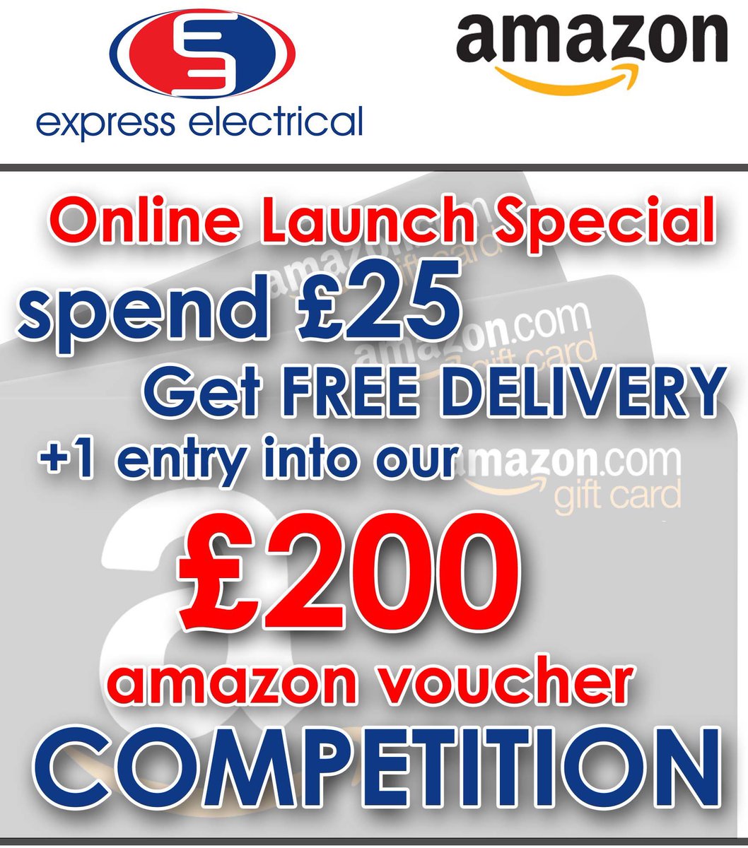 cath kidston nhs discount