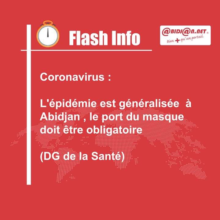 Ensemble avec Soro 2020 ! tweet media