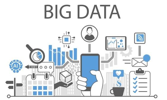 khoobpadho's tweet image. This article is about 20 best big data tools to boost your big data interest.

#datascienceworkshop #datasciencedc #datascienceinfluencer #datasciencejokes #khoobpadho #bigdata #khoob #padho #india #datascience #datasciencemarket #datasciencechain

khoobpadho.com/data-science-a…