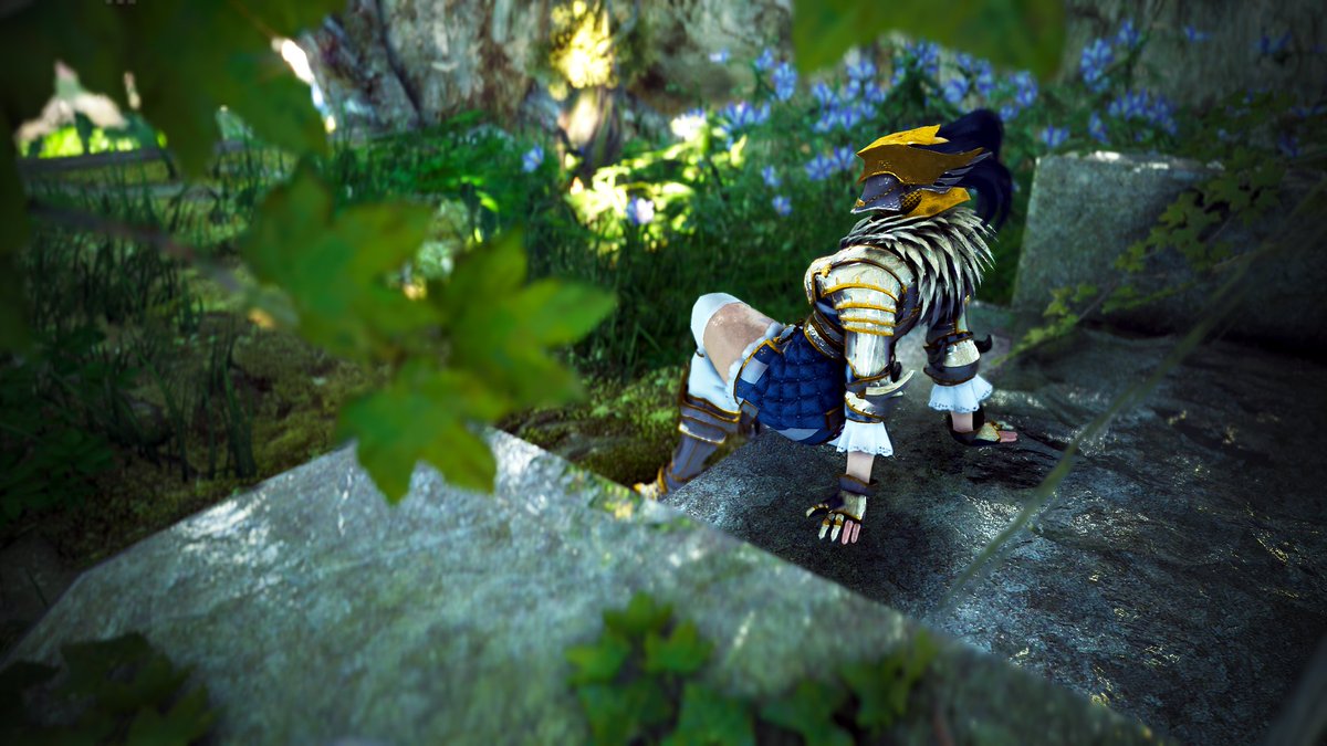 EsseEverest's tweet photo. An ancient resting place #BDO #BlackDesert #MMORPG #黒い砂漠SS部 #BlackDesertScreenies #BDORemastered #黒い砂漠 #DK https://t.co/7jEpfEW7iV
