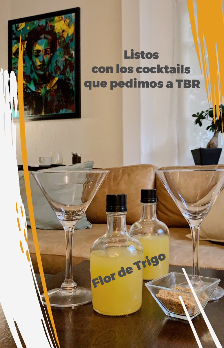 fernando_velam's tweet photo. @TheBackRoomMx está entregando cócteles a domicilio. ¿Qué esperas para disfrutar de un buen drink este sábado? 🍸 
#SomewhereInMexico #CDMX
Aquí les dejo el menú 👇 https://t.co/0MTcy5ymgw