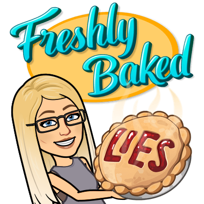 VT_MOMster's tweet photo. Good morning my spectacular blessings! #TeamUnicorn 💘🦄💘Today is #HugaNewsmanDay🤗📰👨 #WalkAroundThingsDa🚶 #SchoolLibrarianDay🗽 #TellaLieDay and #WorldRatDay🐀. I'll be streaming later with a friend, hope to see you then!! Much love y'all!!! #PhoenixVIP @1ThePhoenix #twitch https://t.co/tHMWInnh2M