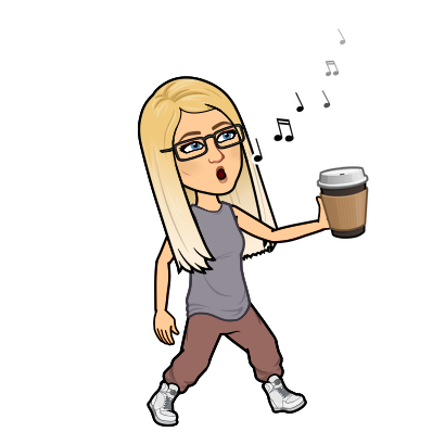 VT_MOMster's tweet photo. Good morning my spectacular blessings! #TeamUnicorn 💘🦄💘Today is #HugaNewsmanDay🤗📰👨 #WalkAroundThingsDa🚶 #SchoolLibrarianDay🗽 #TellaLieDay and #WorldRatDay🐀. I'll be streaming later with a friend, hope to see you then!! Much love y'all!!! #PhoenixVIP @1ThePhoenix #twitch https://t.co/tHMWInnh2M