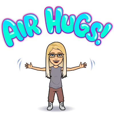 VT_MOMster's tweet photo. Good morning my spectacular blessings! #TeamUnicorn 💘🦄💘Today is #HugaNewsmanDay🤗📰👨 #WalkAroundThingsDa🚶 #SchoolLibrarianDay🗽 #TellaLieDay and #WorldRatDay🐀. I'll be streaming later with a friend, hope to see you then!! Much love y'all!!! #PhoenixVIP @1ThePhoenix #twitch https://t.co/tHMWInnh2M