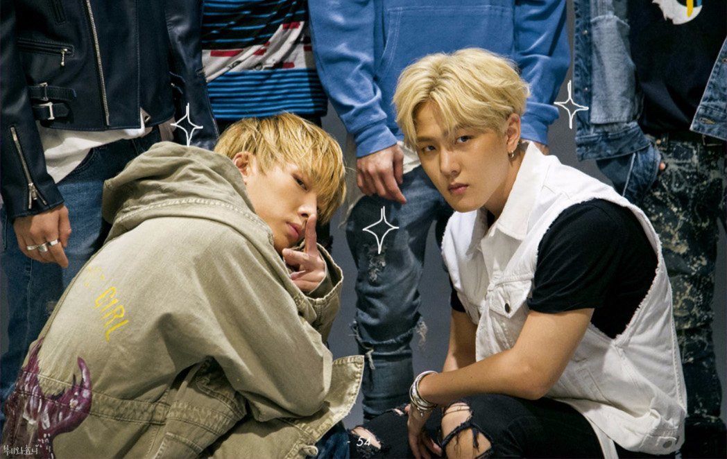 🐰bobdong🦊 tweet media