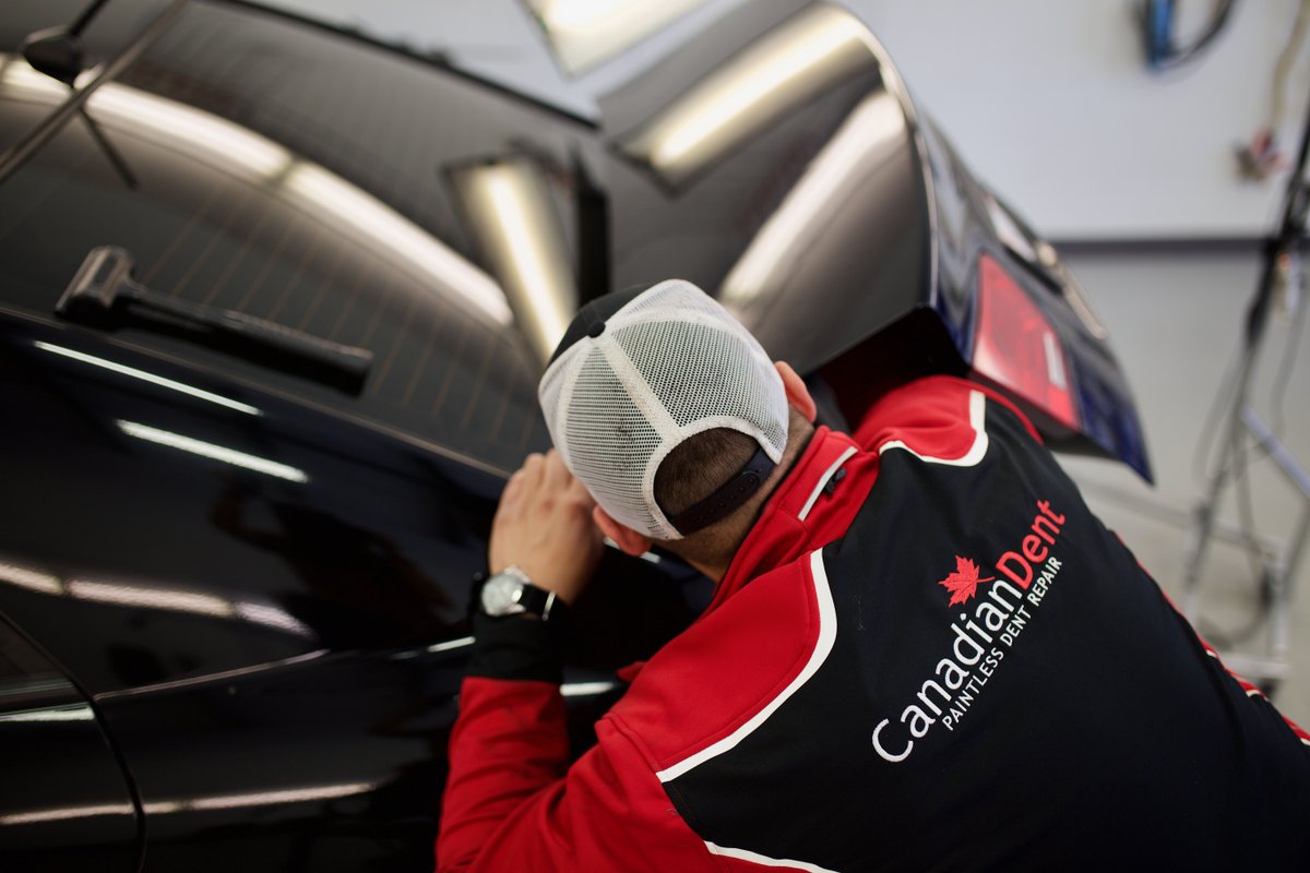 CalgaryDent's tweet photo. what have you been doing to help destress? Have any dents that need fixing?

Want to WIN a gift certificate for ANY of our shops? 

LIKE &amp; FOLLOW - us on our social media 
SHARE - this post ! 
COMMENT - below !

Giveaways happening every other day! https://t.co/TMEz8ervg0