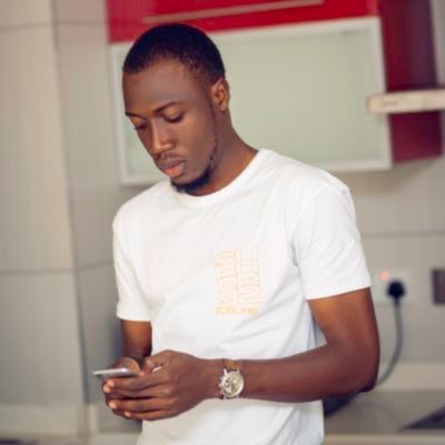 SEIDUDBLACK's tweet photo. HappyB’day @Dicowiz Much health and success bruv https://t.co/Xub6zjghft