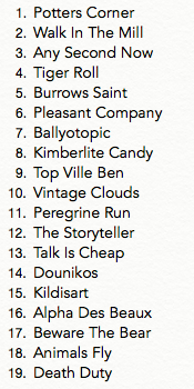 Hannah Bascombe tweet media