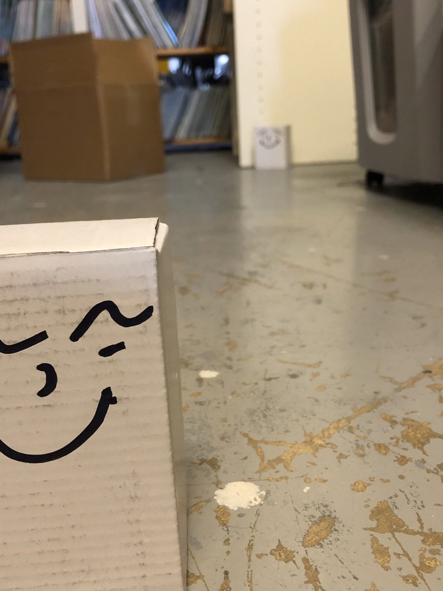 Guy's Magnets Ltd tweet media