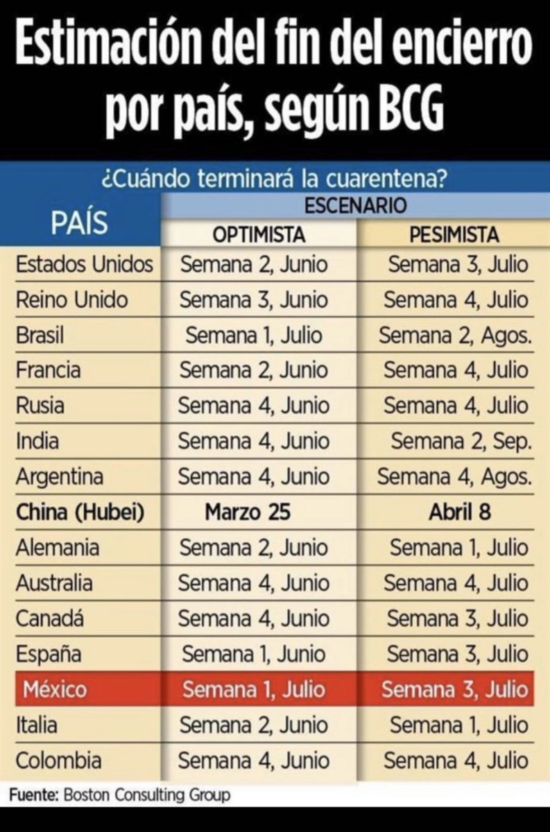 Felipe Preciado tweet media