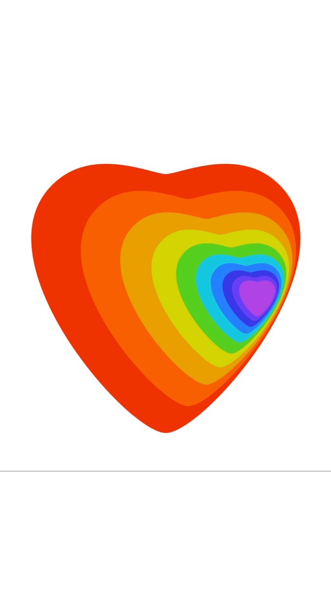 rewclothing's tweet photo. My über talented friends rainbow @rrjsurface  please #RetweeetPlease https://t.co/KKUOWsUQOv