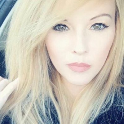 #NouvellePhotoDeProfil