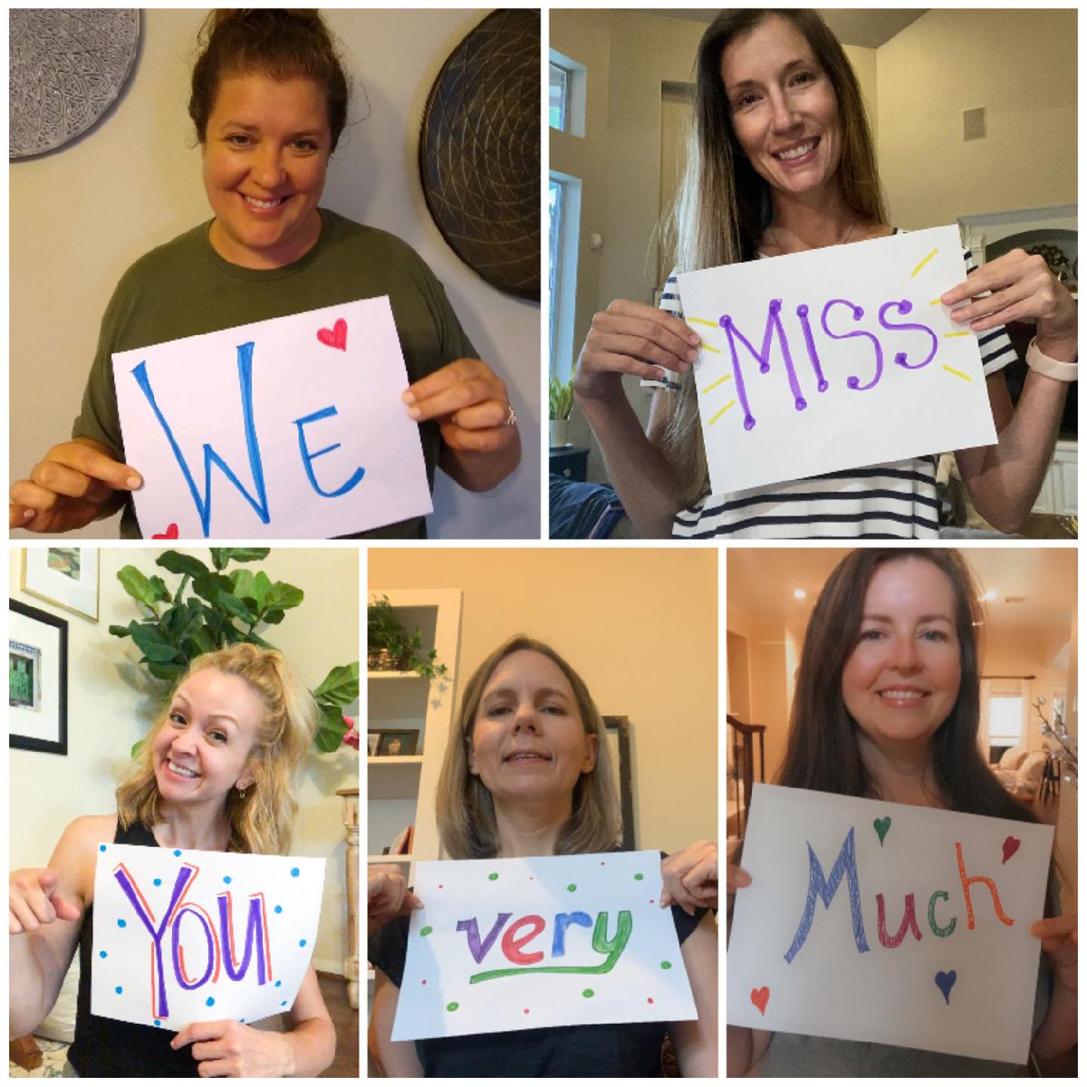 To our Theiss family💜💜💜 #theissfamily #kisd #kisdfamily
