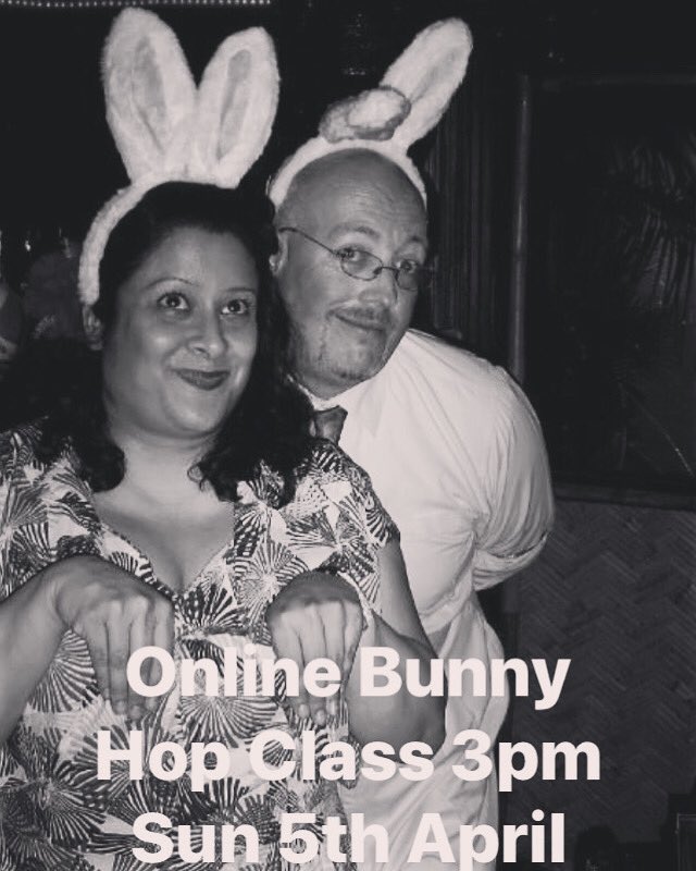 ReverendBoogie's tweet image. facebook.com/events/s/learn…