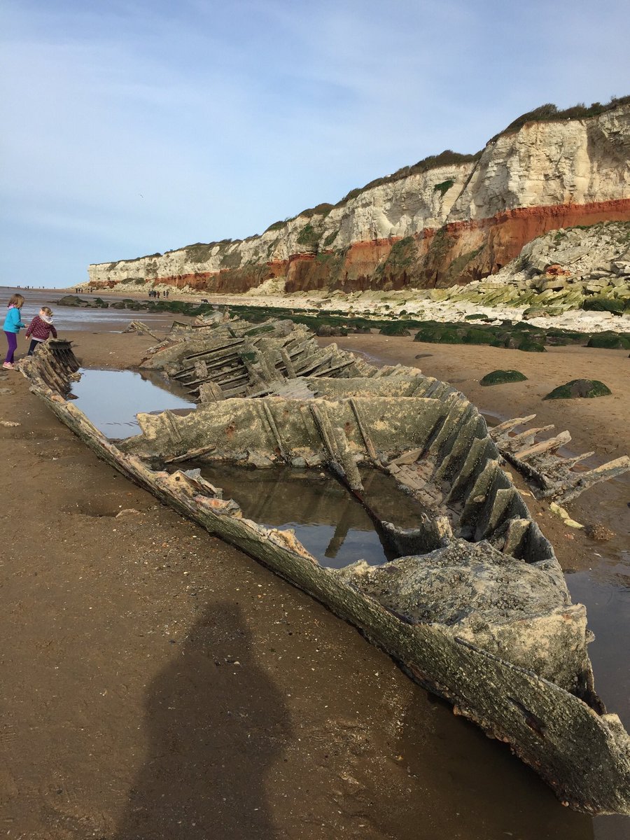 Styropack by Bewi tweet media