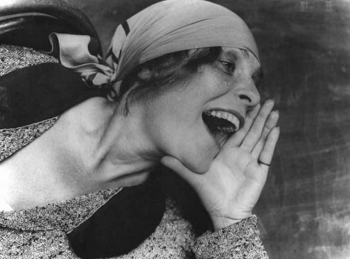 Teresa Méndez tweet media