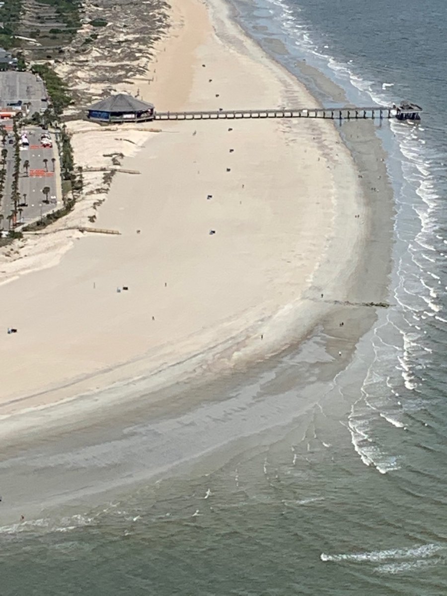 Governor Brian P. Kemp tweet media