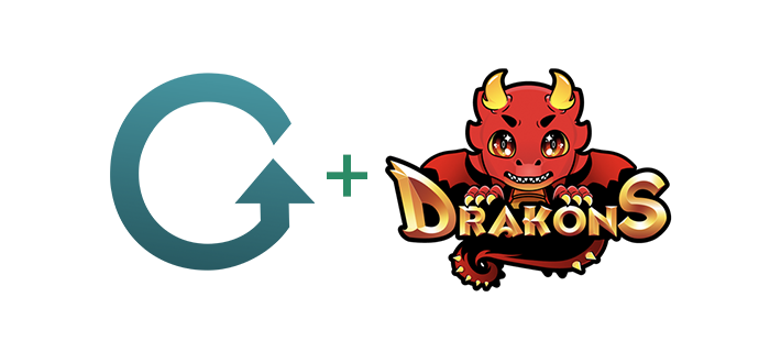 GrowYourBase tweet media