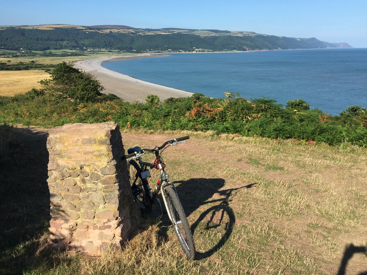 Styropack by Bewi tweet media