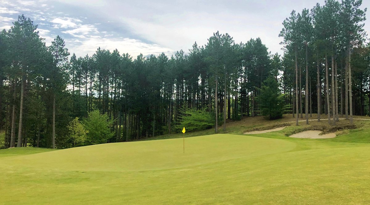 Jason Way tweet media