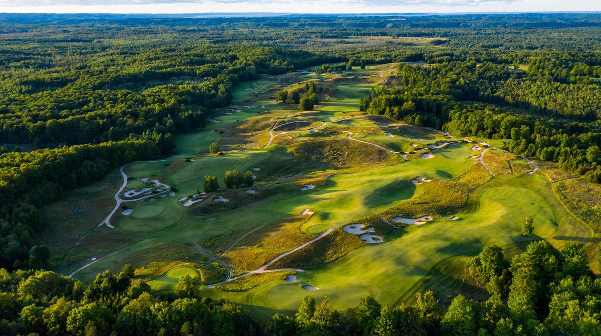 Jason Way tweet media