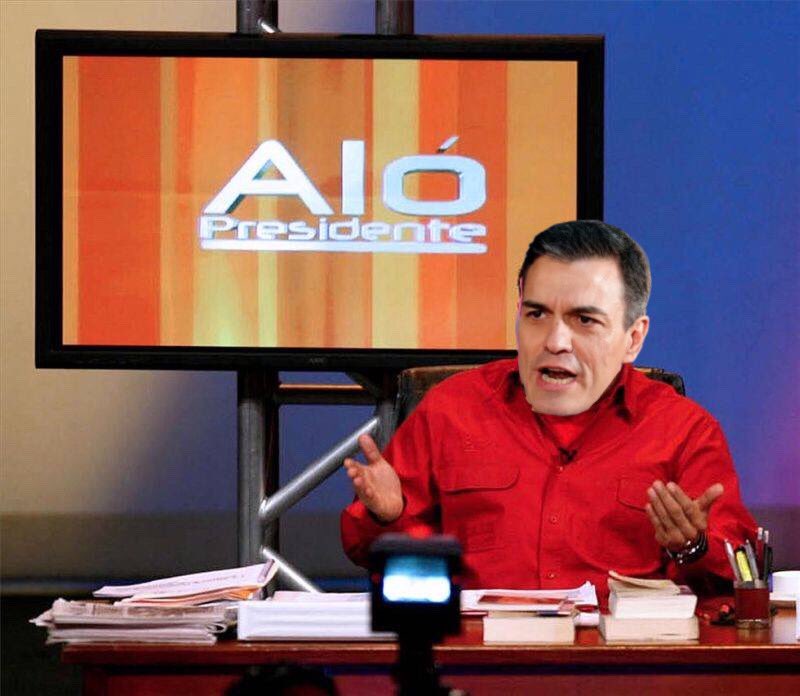 FebrerAlfonso's tweet photo. @GirautaOficial @abc_es https://t.co/bo9cqrUjaP