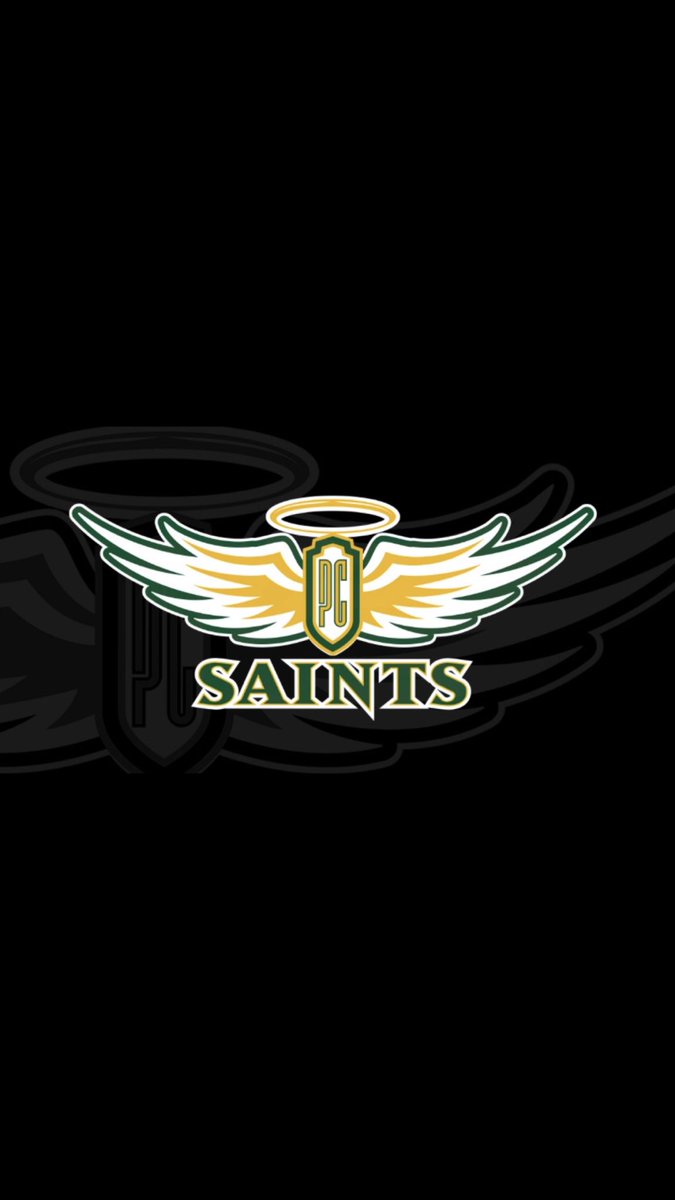ChrisJowers2's tweet photo. After a great talk with @Coach_Brassilio I’m excited to announce I’ve received my 1st offer to play college football @PCSaintFootball 
#TheEra #Flyright20 🔰 https://t.co/vswZKVNw1n