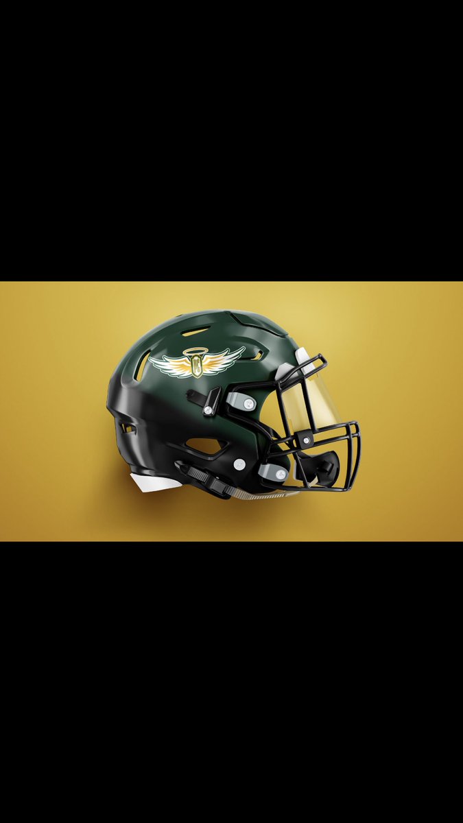 ChrisJowers2's tweet photo. After a great talk with @Coach_Brassilio I’m excited to announce I’ve received my 1st offer to play college football @PCSaintFootball 
#TheEra #Flyright20 🔰 https://t.co/vswZKVNw1n